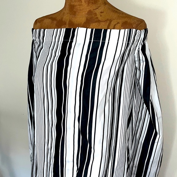 Like-new Polo Ralph Lauren top - Picture 1 of 4